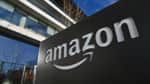 Amazon'a şok: 21 eyalet 20 milyar dolarlık dava açtı