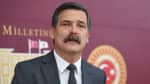 TİP lideri Erkan Baş’tan Üsküdar tepkisi: Sonunda Üsküdar’ı da gasp etmeyi başardılar