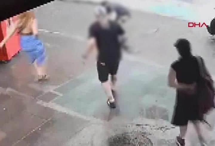 İzmir’deki akım faciasında yeni bilirkişi raporu