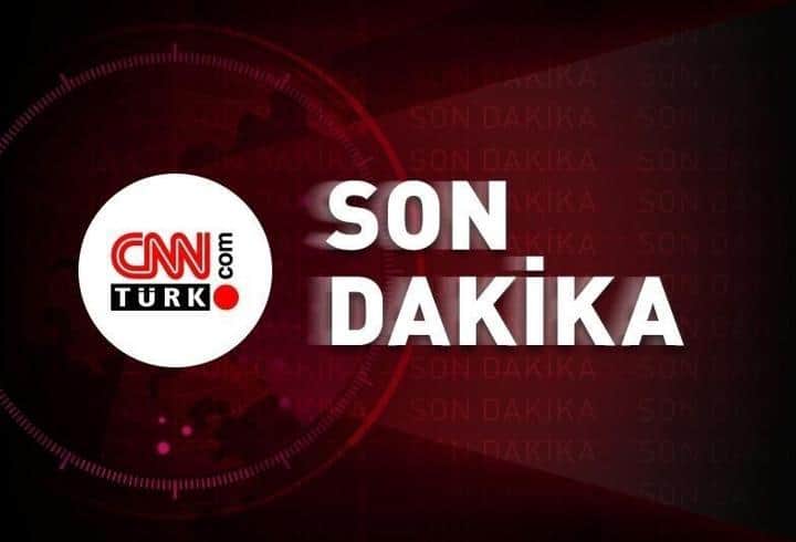 İstanbul Sultanbeyli'de eylem hazırlığındaki DEAŞ'lı etkisiz hale getirildi
