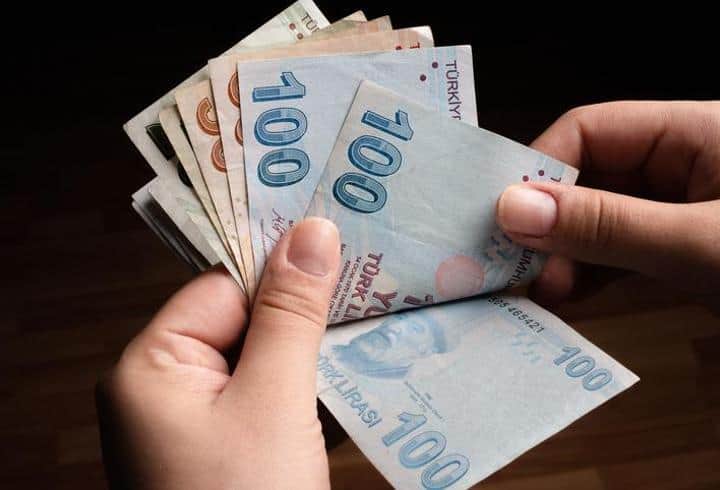 EYLÜL EMEKLİ PROMOSYON TUTARI 2026: Emeklilere ne kadar promosyon ödeniyor? Garanti, Akbank, Ziraat Bankası emekli promosyon ödeme tutarları Eylül 2026