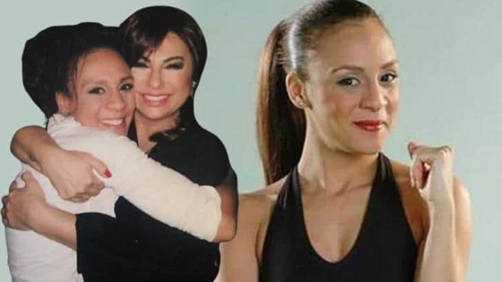 Nilgün Belgün'den duygulandıran Defne Joy Foster paylaşımı! 'Işıklar içinde uyusun'
