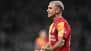 Galatasaray'da Torreira'dan öz eleştiri! 00:22
