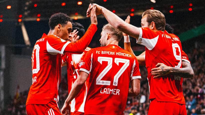 Galatasaray'dan 100 milyon euroluk yıldız için yalanlama