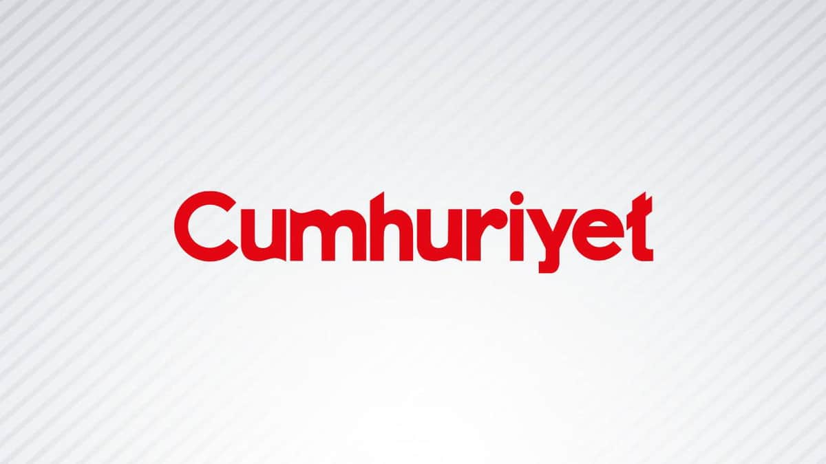 Antalya'da orman yangını sürüyor! 1 işçi dumandan etkilendi