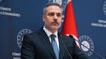 Türkiye İsrail'i "en güçlü biçimde" kınadı
