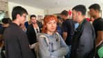 BirGün gazetesinden açıklama: Muhabirimizin ve haberinin arkasındayız