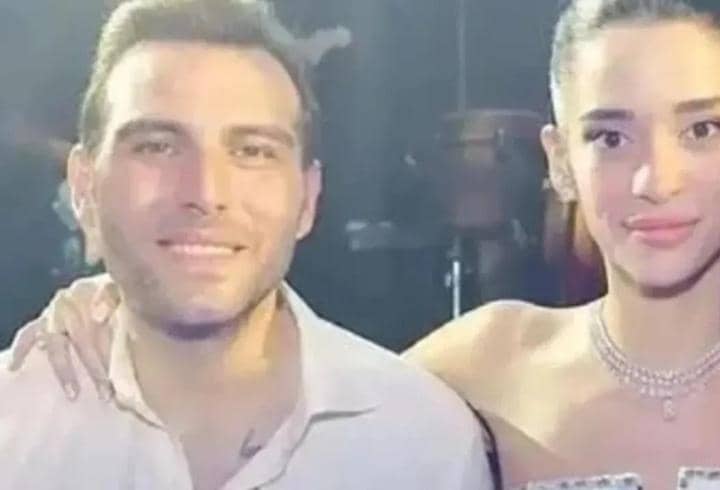 SERHAN KERİM ADALI KİMDİR? Serdal Adalı'nın Oğlu Serhan Adalı Kimdir, Kaç Yaşında, Ne İş Yapıyor? Aslı Lal Adalı İle Boşandı Mı?