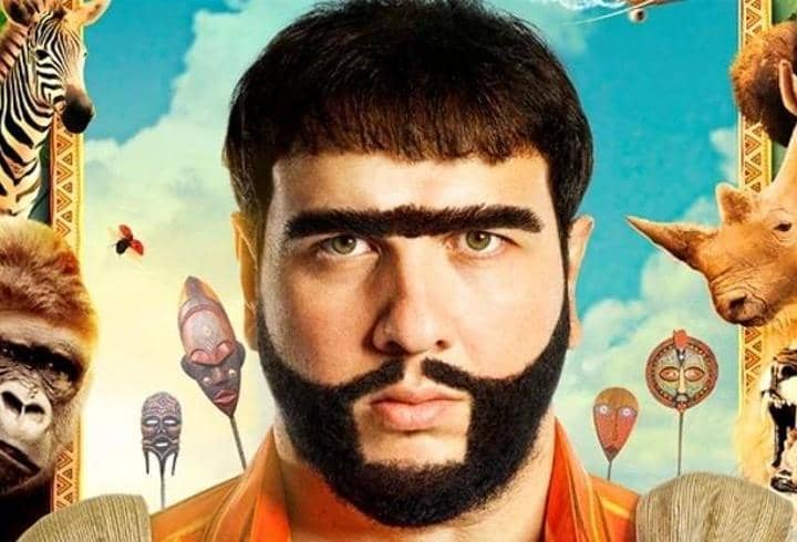 RECEP İVEDİK 8 NE ZAMAN ÇIKACAK? Recep İvedik 8 yayın tarihi belli oldu mu?