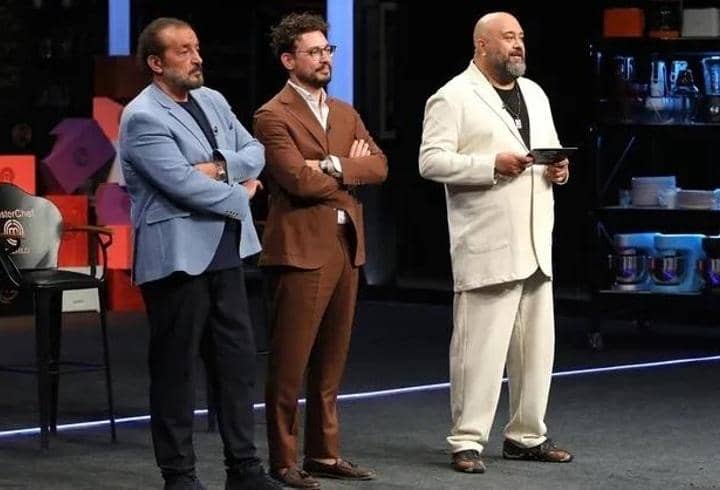 MASTERCHEF'TE ANA KADROYA GİREN 2. YARIŞMACI 18 TEMMUZ 2026 | MasterChef'te kim kazandı, ana kadroya hangi yarışmacı girdi?