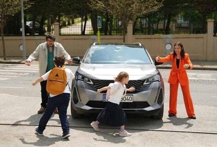 Kardeş Takımı filminin konusu nedir? Kardeş Takımı filminin oyuncuları kimler?