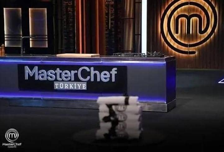 MASTERCHEF'TE KİM ELENDİ? 16 Ağustos MasterChef'e kim veda etti? MasterChef'ten ayrılan yarışmacı kim oldu?