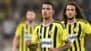 Fenerbahçe'nin UEFA Şampiyonlar Ligi 3. eleme turundaki olası rakibi belli oldu! 23:56