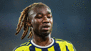 Fenerbahçe'de sahalara dönen Dorgeles Nene'den teşekkür mesajı! 23:49