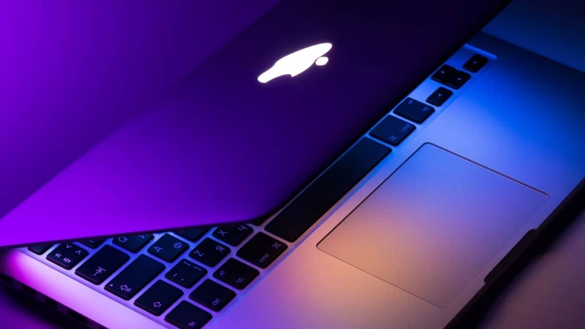 Apple, üç Mac modeli için daha desteğini kesti