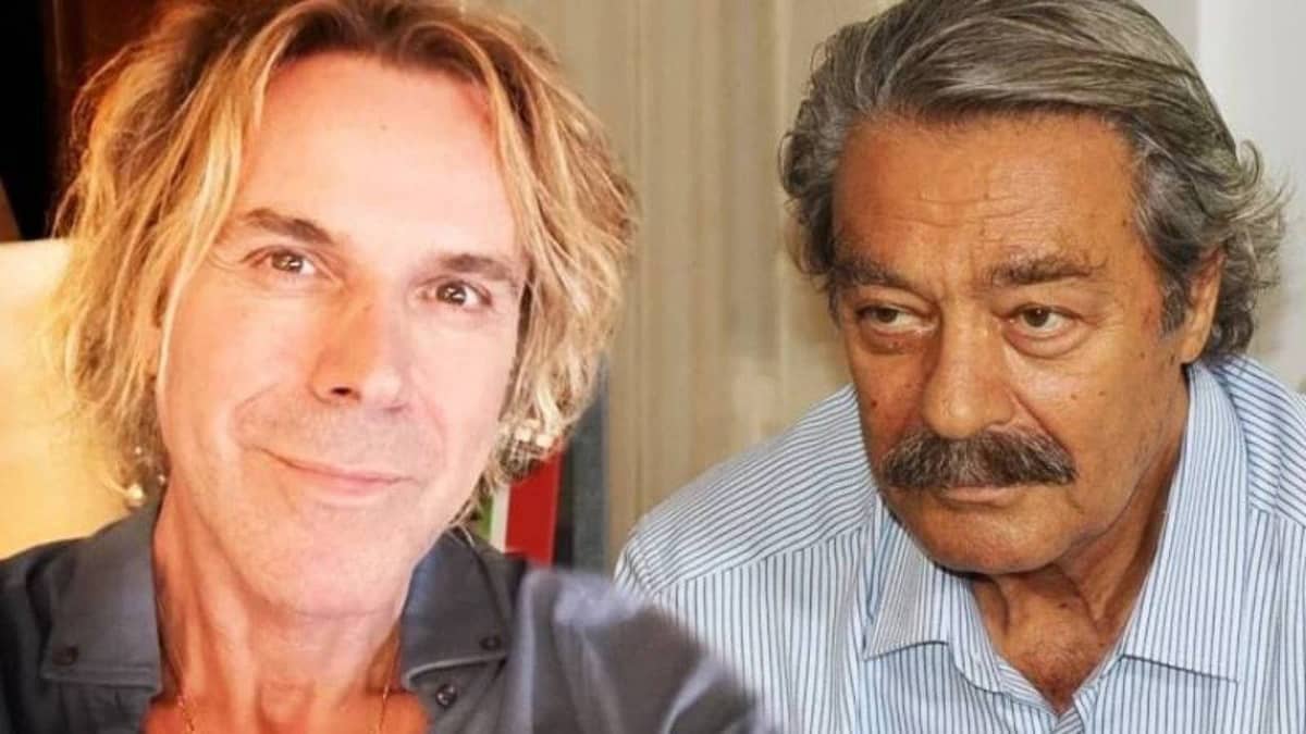 Soner Arıca, Fatsa konserinde annesni ve dayısı Kadir İnanır'ı andı