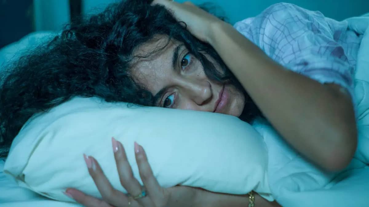 Zihninde saatlerce savunma yapanlar: İç sesiyle kavga eden 3 burç
