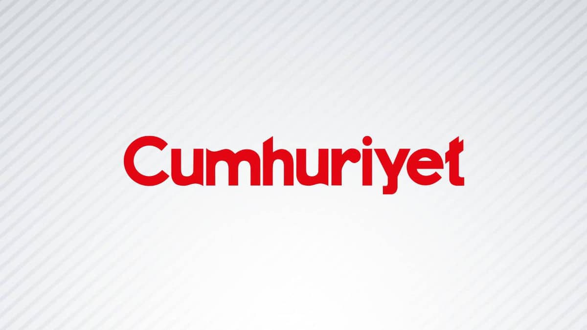 Antalya'da orman yangını sürüyor! 1 işçi dumandan etkilendi