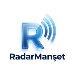 RadarManşet