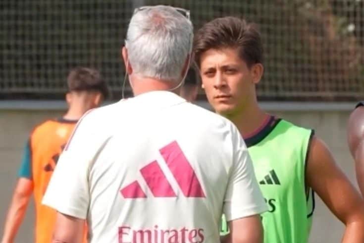 Mourinho için söyledikleri bomba!