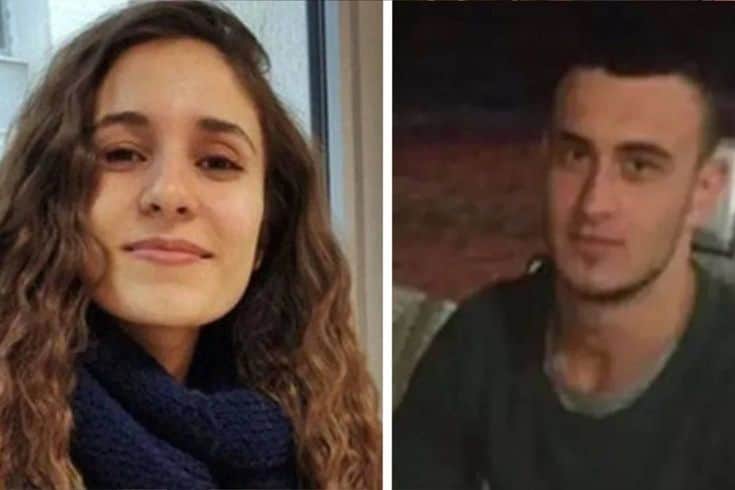 Bir zamanlar en yakınıydı: 4 saat boyunca ifade verdi Bir zamanlar en yakınıydı: 4 saat boyunca ifade verdi