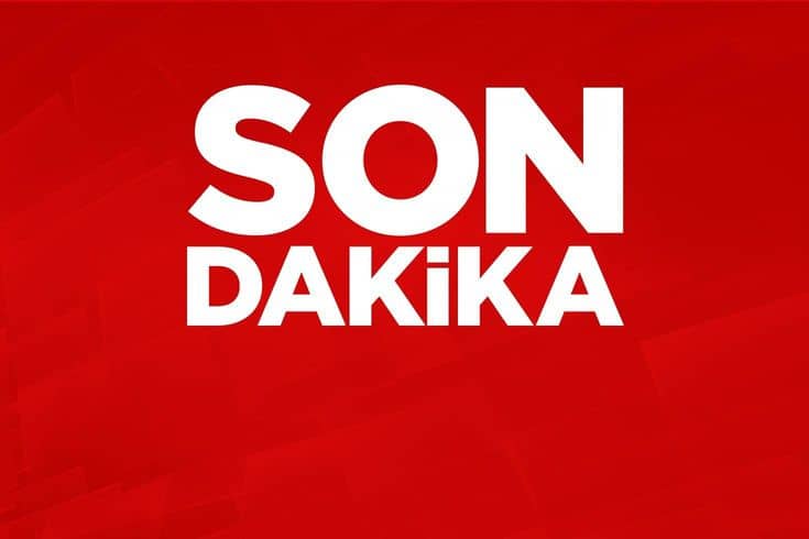 Tarih belli oldu! Eski MİT'çinin ölümündeki sır perdesi aralanıyor Tarih belli oldu! Eski MİT'çinin ölümündeki sır perdesi aralanıyor