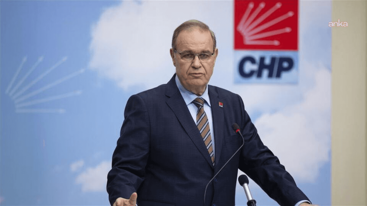 Öztrak: Gerçek işsiz sayısı resmi işsiz sayısının 4,6 katına ulaştı, bu kötü bir rekor Öztrak: Gerçek işsiz sayısı resmi işsiz sayısının 4,6 katına ulaştı, bu kötü bir rekor
