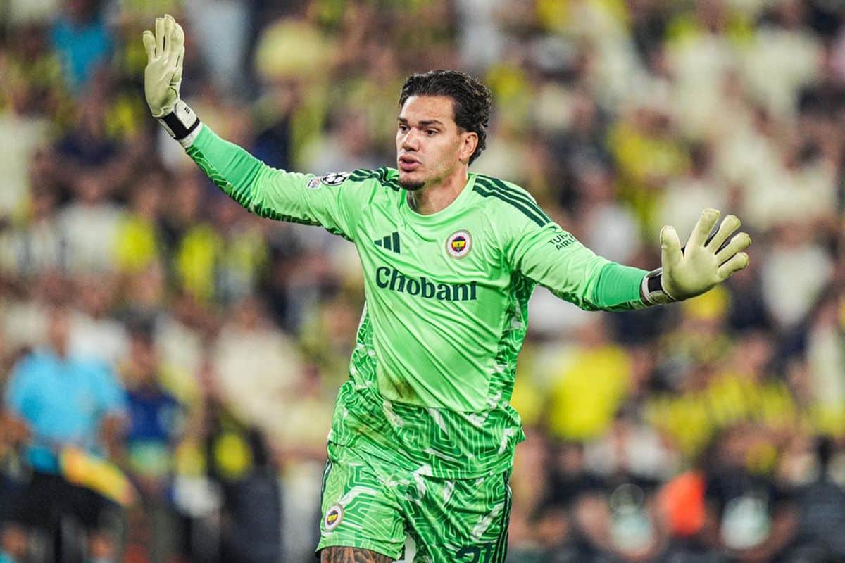 Fener taraftarını bu kez mutluluktan uyutmayacak Fener taraftarını bu kez mutluluktan uyutmayacak