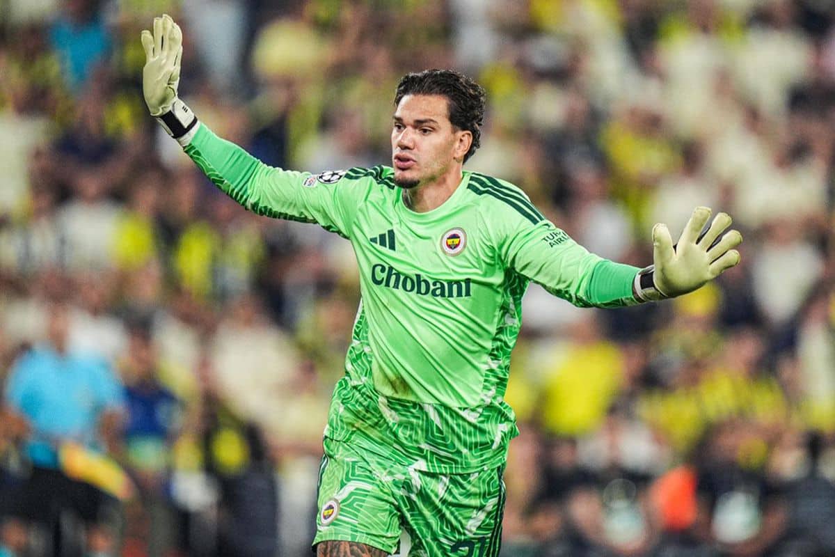Fener taraftarını bu kez mutluluktan uyutmayacak Fener taraftarını bu kez mutluluktan uyutmayacak