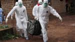 Tedavisi yok, aşısı yok! Ebola için DSÖ’den dünyaya alarm yapıldı Tedavisi yok, aşısı yok! Ebola için DSÖ’den dünyaya alarm yapıldı