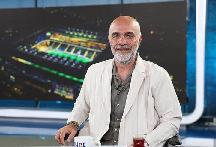 Cihan Kamer açıkladı: Forvet transferi ve Oosterwolde’nin sakatlığı… Cihan Kamer açıkladı: Forvet transferi ve Oosterwolde’nin sakatlığı…