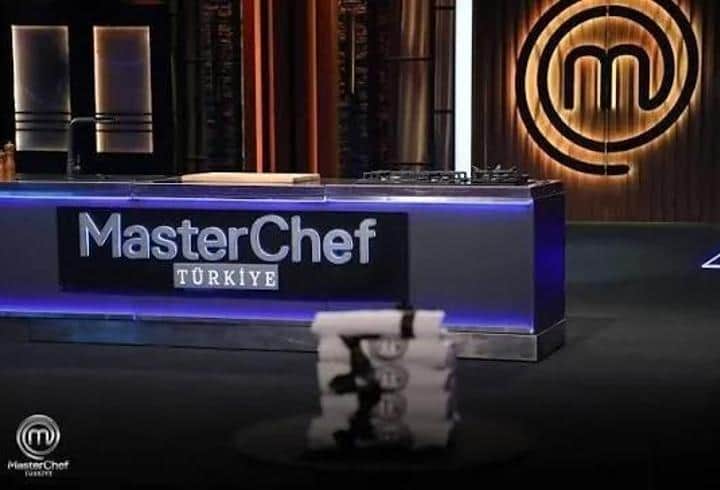 MASTERCHEF'TE KİM ELENDİ? 16 Ağustos MasterChef'e kim veda etti? MasterChef'ten ayrılan yarışmacı kim oldu? MASTERCHEF'TE KİM ELENDİ? 16 Ağustos MasterChef'e kim veda etti? MasterChef'ten ayrılan yarışmacı kim oldu?