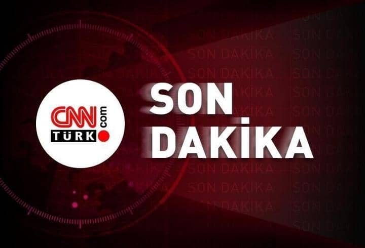 İstanbul Sultanbeyli'de eylem hazırlığındaki DEAŞ'lı etkisiz hale getirildi İstanbul Sultanbeyli'de eylem hazırlığındaki DEAŞ'lı etkisiz hale getirildi