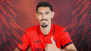 Çorum FK'ye Hollanda'dan transfer! Resmi açıklama geldi 23:37 Çorum FK'ye Hollanda'dan transfer! Resmi açıklama geldi 23:37
