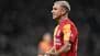 Galatasaray'da Torreira'dan öz eleştiri! 00:22 Galatasaray'da Torreira'dan öz eleştiri! 00:22