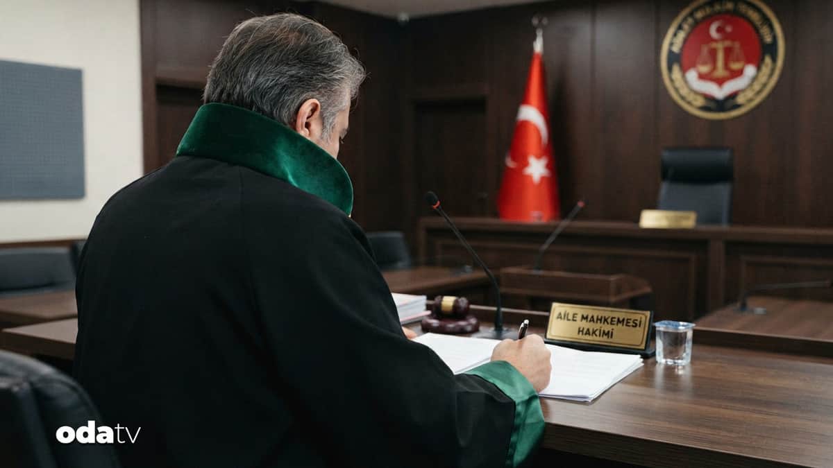 Hakime Whatsapp'tan tehdit Hakime Whatsapp'tan tehdit
