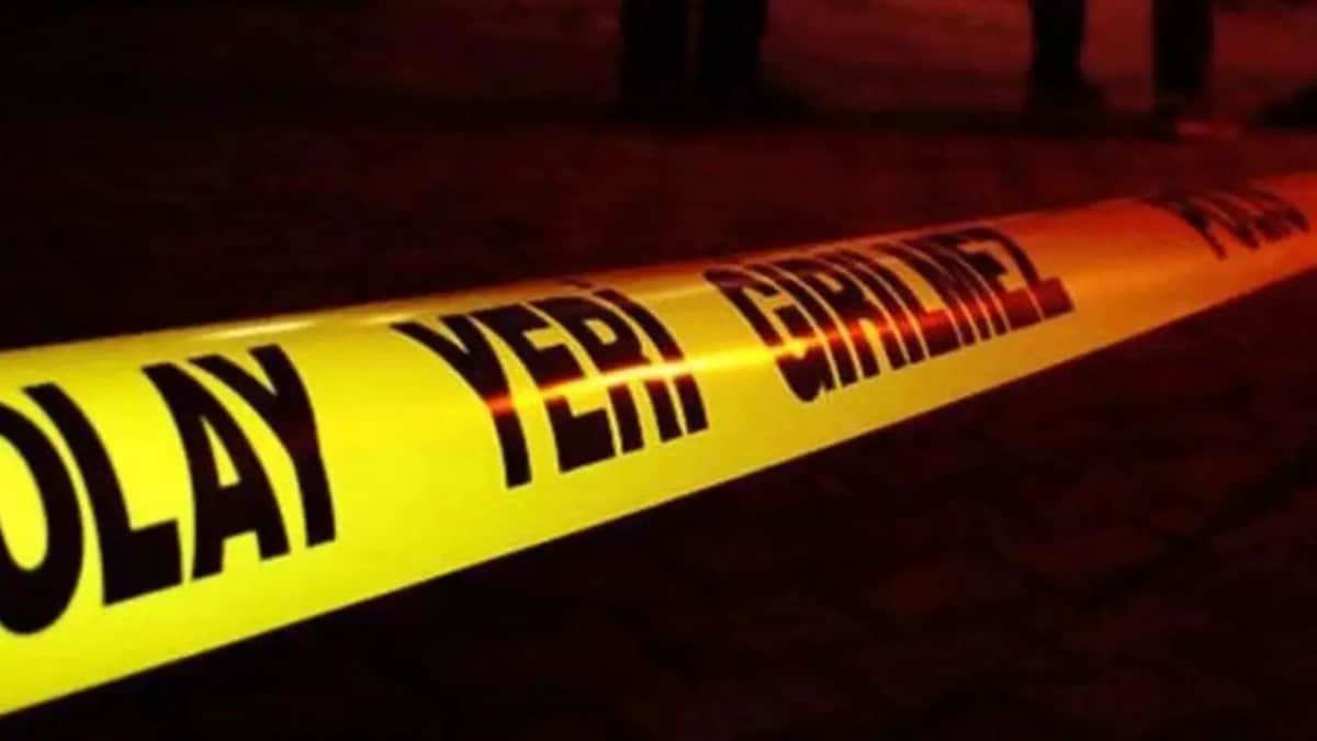 Küçükçekmece’de restoranda silahlı saldırı: 2 yaralı Küçükçekmece’de restoranda silahlı saldırı: 2 yaralı
