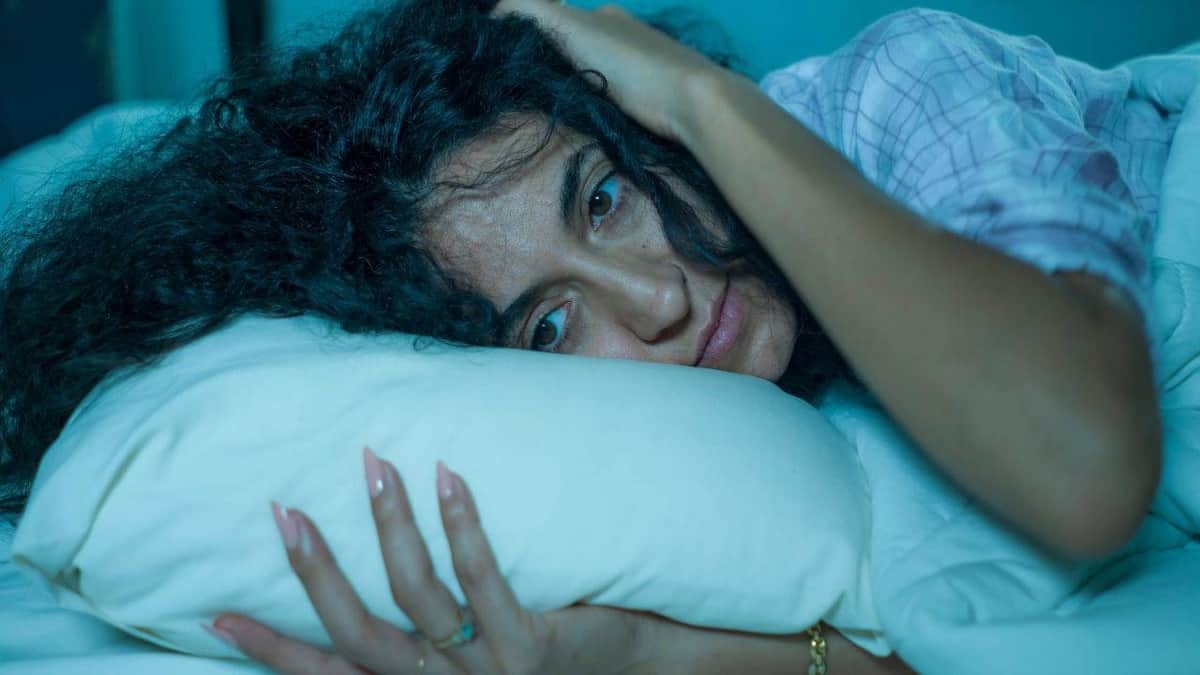 Zihninde saatlerce savunma yapanlar: İç sesiyle kavga eden 3 burç Zihninde saatlerce savunma yapanlar: İç sesiyle kavga eden 3 burç